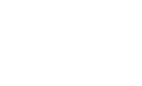 Palco Digital – Artigos