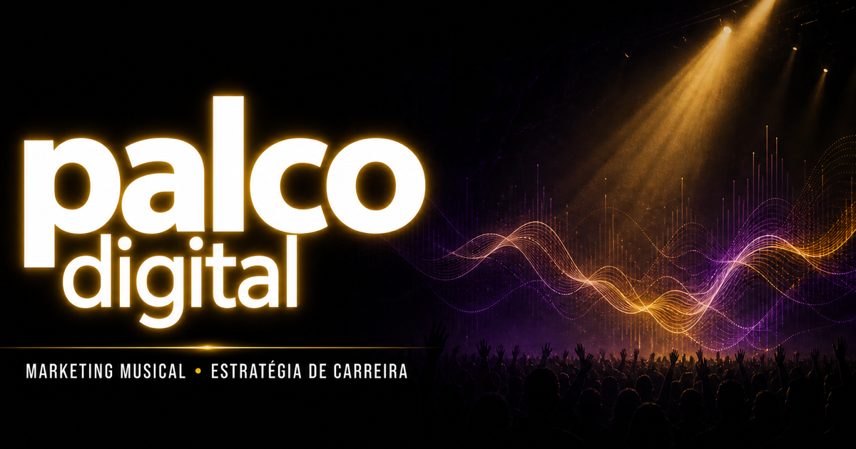 Como escolher uma agência de marketing musical