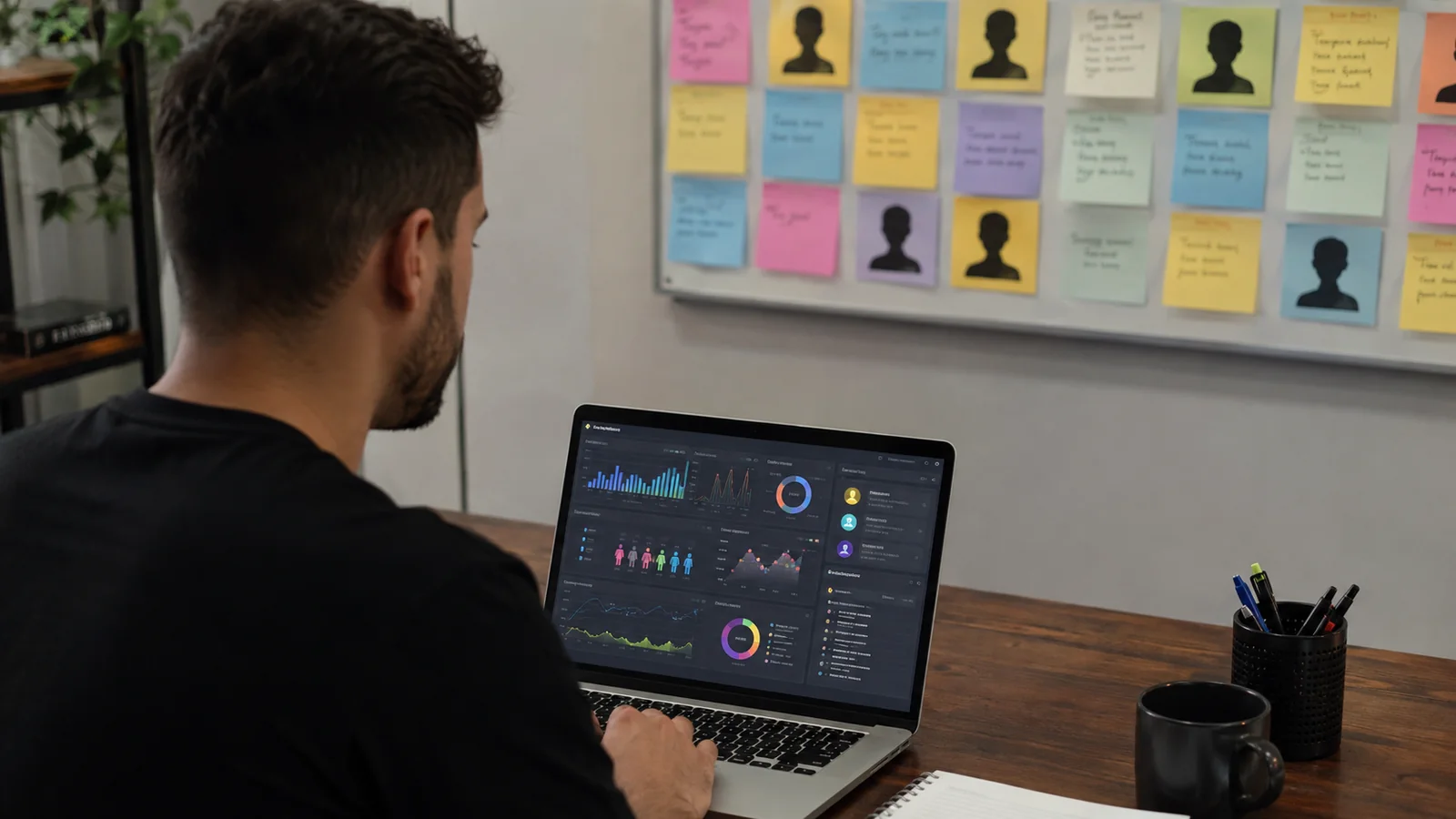 Público personalizado e semelhante: como usar dados de Spotify e Instagram