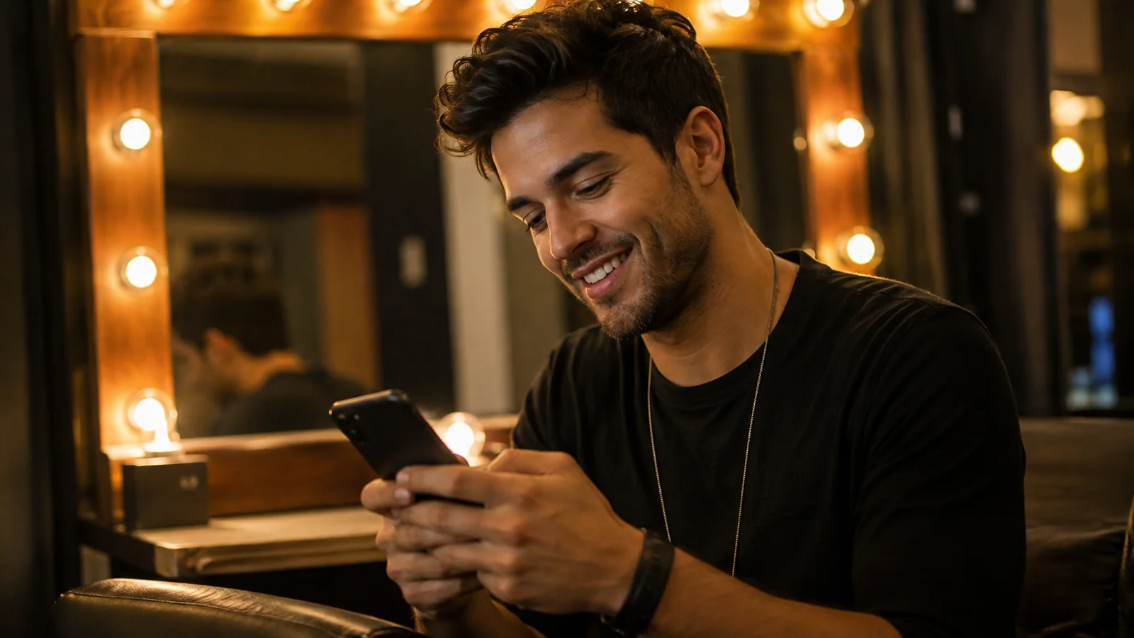 Remarketing para artistas: transformar quem já ouviu em fã recorrente
