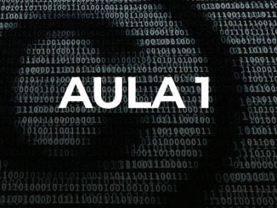 aula1