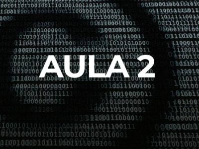 aula2