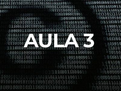 aula3