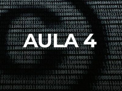 aula4