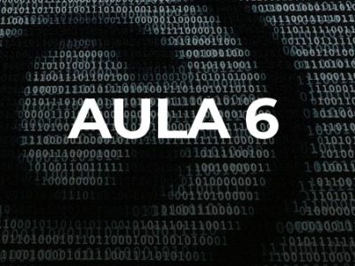 aula6