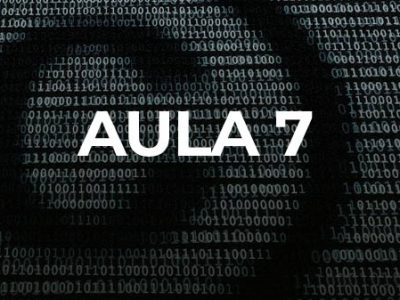 aula7